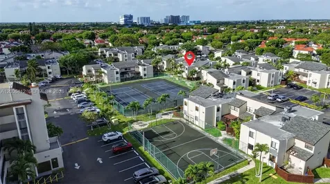 10302 NW 9th St Circle Miami FL 33172
