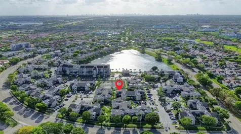 10302 NW 9th St Circle Miami FL 33172