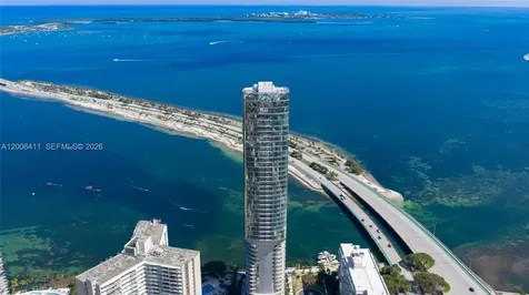 175 SE 25th Road Miami FL 33129