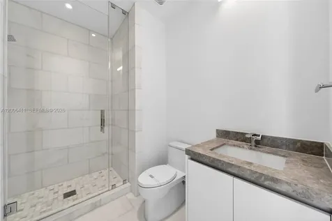 175 SE 25th Road Miami FL 33129