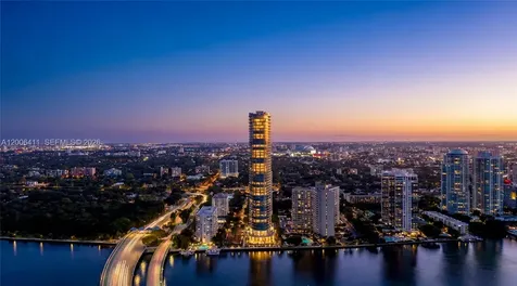 175 SE 25th Road Miami FL 33129