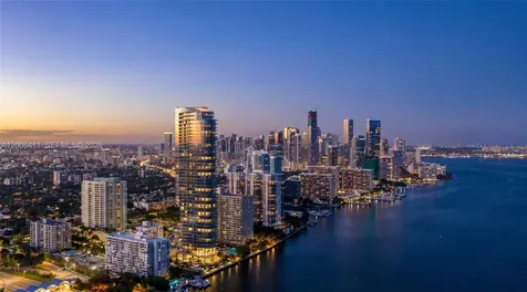 175 SE 25th Road Miami FL 33129