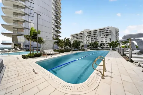 175 SE 25th Road Miami FL 33129