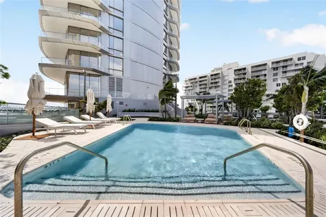 175 SE 25th Road Miami FL 33129