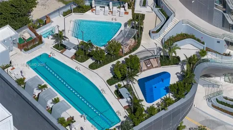 175 SE 25th Road Miami FL 33129