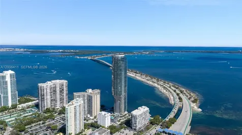 175 SE 25th Road Miami FL 33129