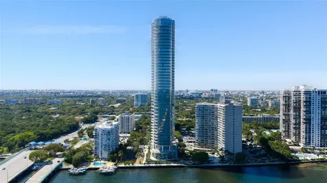 175 SE 25th Road Miami FL 33129