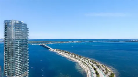 175 SE 25th Road Miami FL 33129