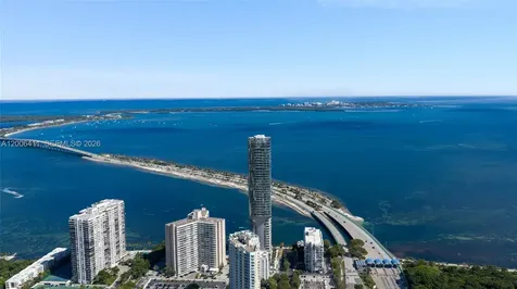 175 SE 25th Road Miami FL 33129