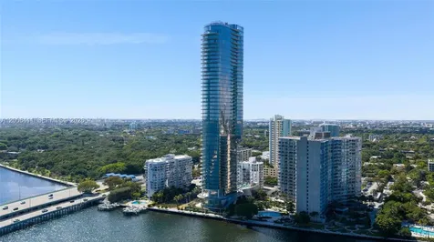 175 SE 25th Road Miami FL 33129
