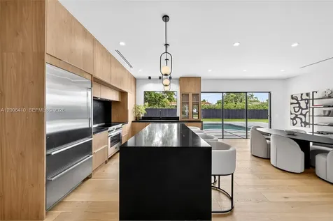 8765 SW 175th Street Palmetto Bay FL 33157