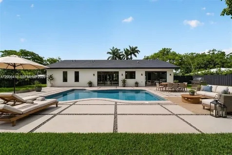 8765 SW 175th Street Palmetto Bay FL 33157