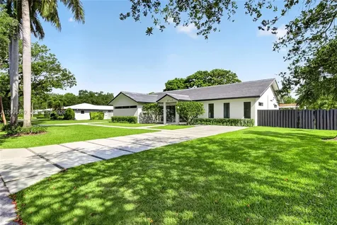 8765 SW 175th Street Palmetto Bay FL 33157