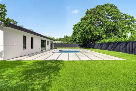 8765 SW 175th Street Palmetto Bay FL 33157