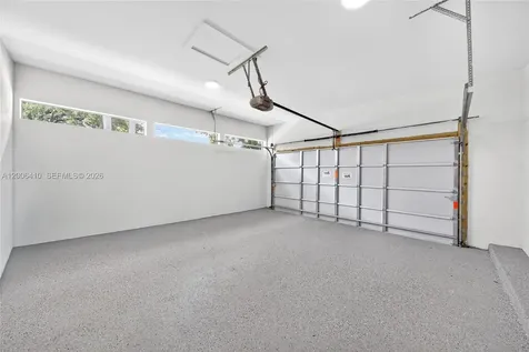 8765 SW 175th Street Palmetto Bay FL 33157