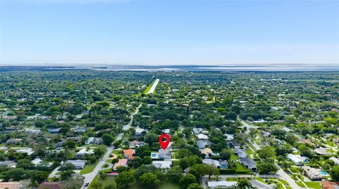 8765 SW 175th Street Palmetto Bay FL 33157