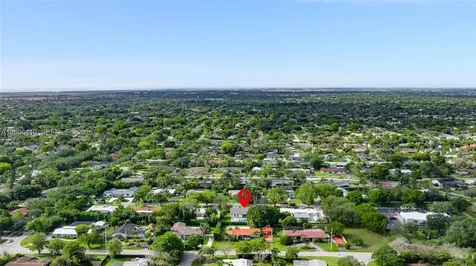 8765 SW 175th Street Palmetto Bay FL 33157