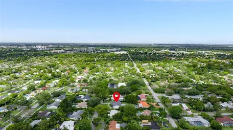 8765 SW 175th Street Palmetto Bay FL 33157