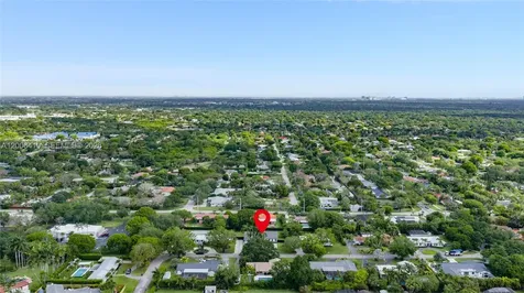 8765 SW 175th Street Palmetto Bay FL 33157