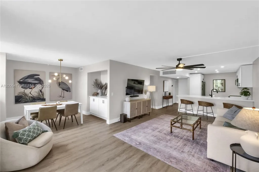 5961 NW 2nd Avenue Boca Raton FL 33487