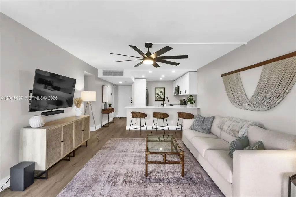 5961 NW 2nd Avenue Boca Raton FL 33487