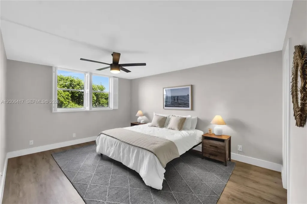 5961 NW 2nd Avenue Boca Raton FL 33487