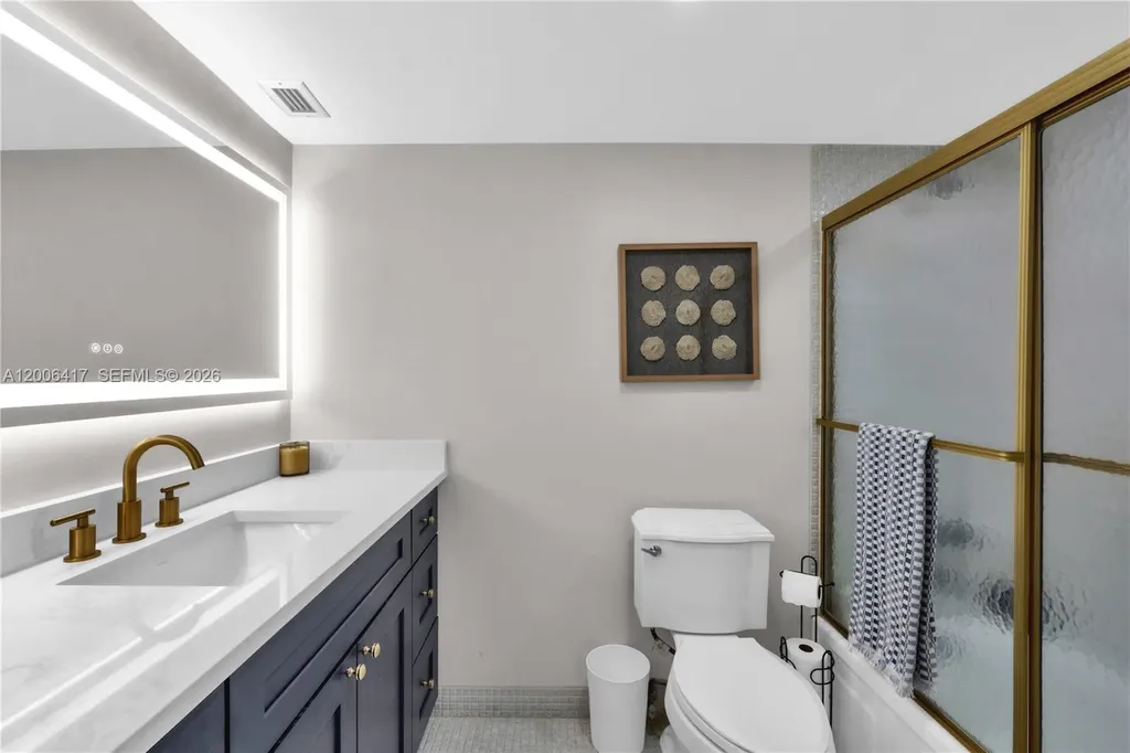 5961 NW 2nd Avenue Boca Raton FL 33487