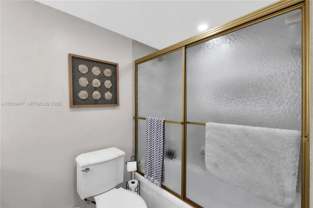 5961 NW 2nd Avenue Boca Raton FL 33487