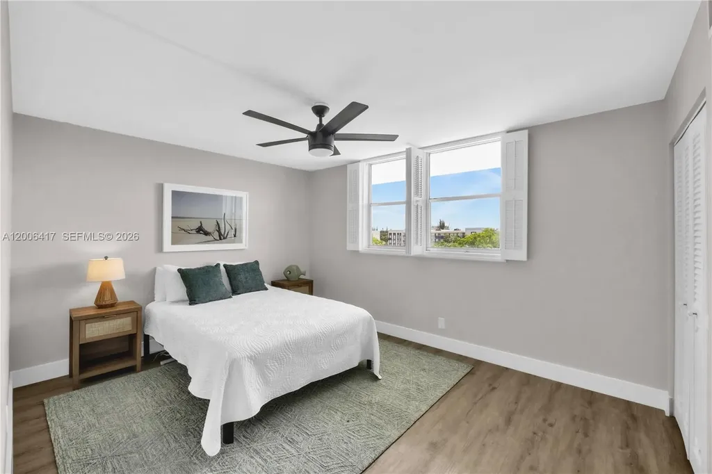 5961 NW 2nd Avenue Boca Raton FL 33487