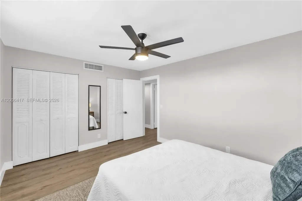 5961 NW 2nd Avenue Boca Raton FL 33487
