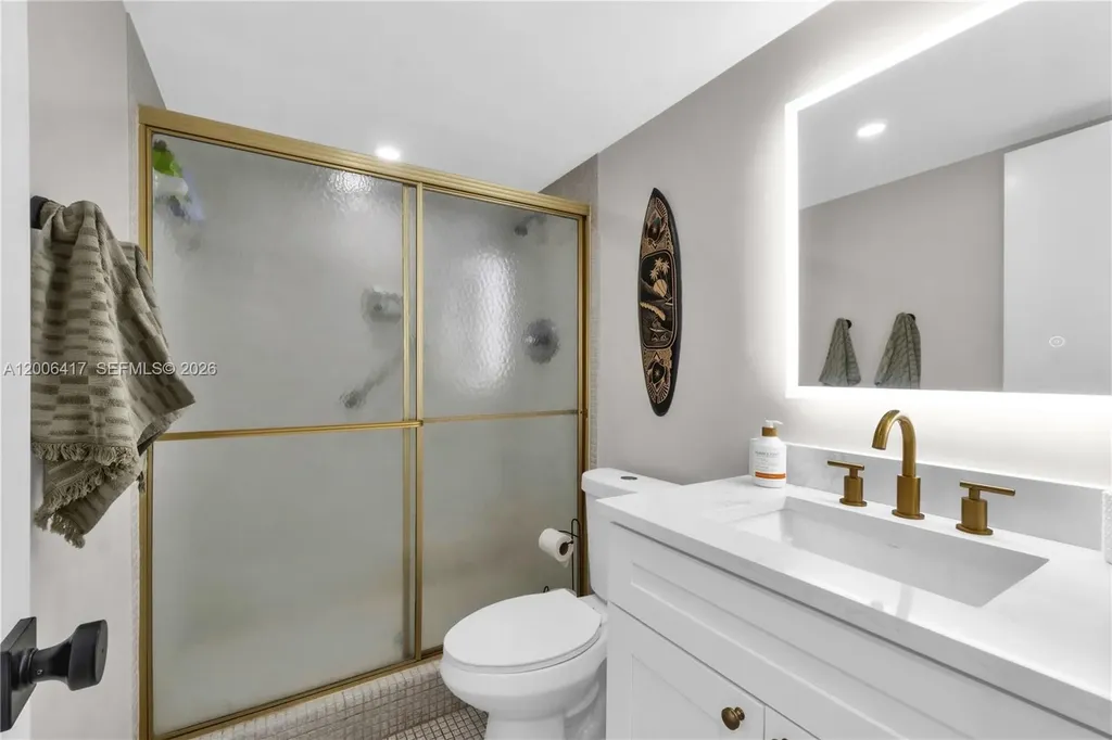 5961 NW 2nd Avenue Boca Raton FL 33487