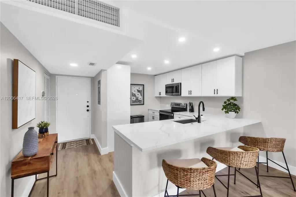 5961 NW 2nd Avenue Boca Raton FL 33487