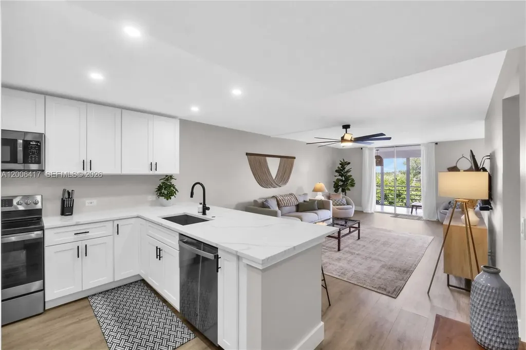 5961 NW 2nd Avenue Boca Raton FL 33487