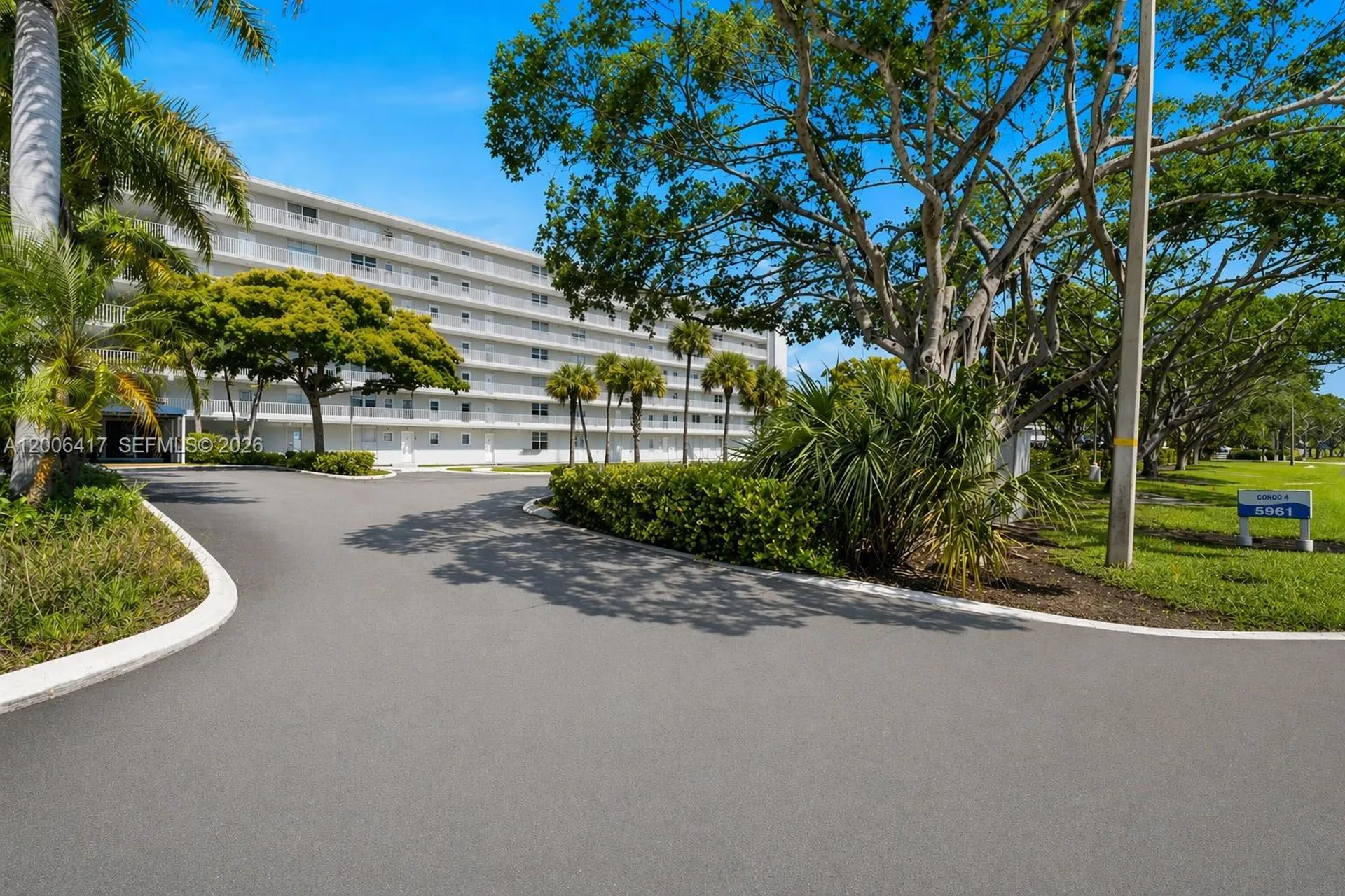 5961 NW 2nd Avenue Boca Raton FL 33487