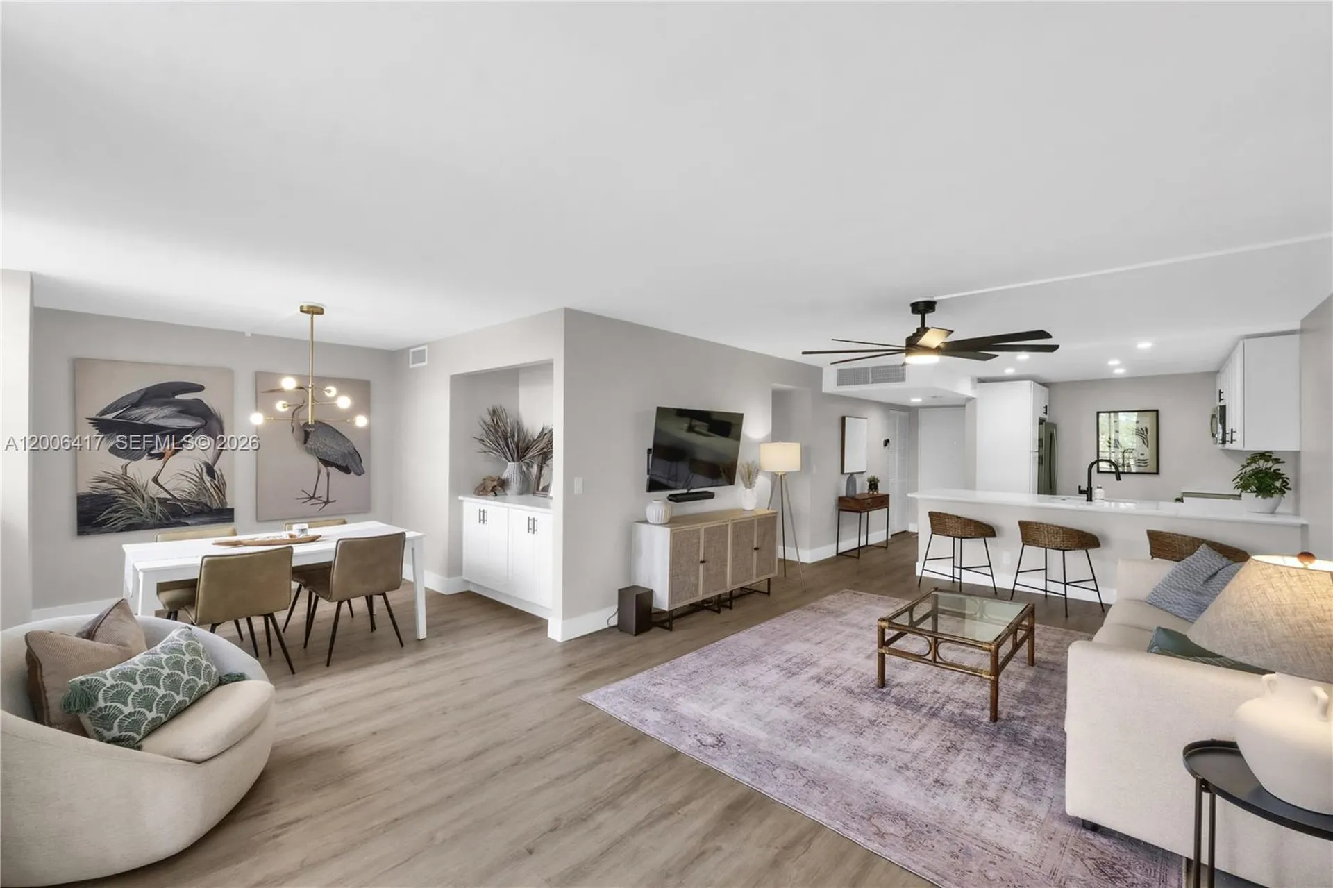 5961 NW 2nd Avenue Boca Raton FL 33487