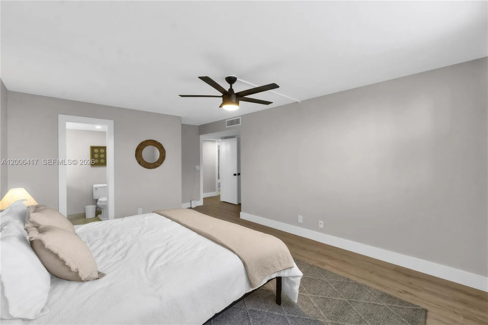 5961 NW 2nd Avenue Boca Raton FL 33487