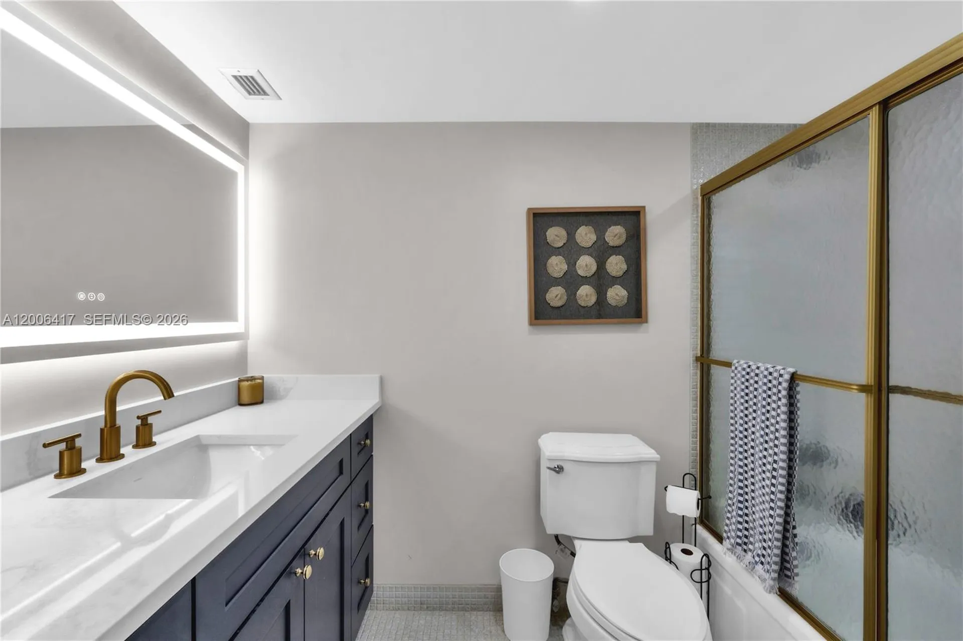 5961 NW 2nd Avenue Boca Raton FL 33487