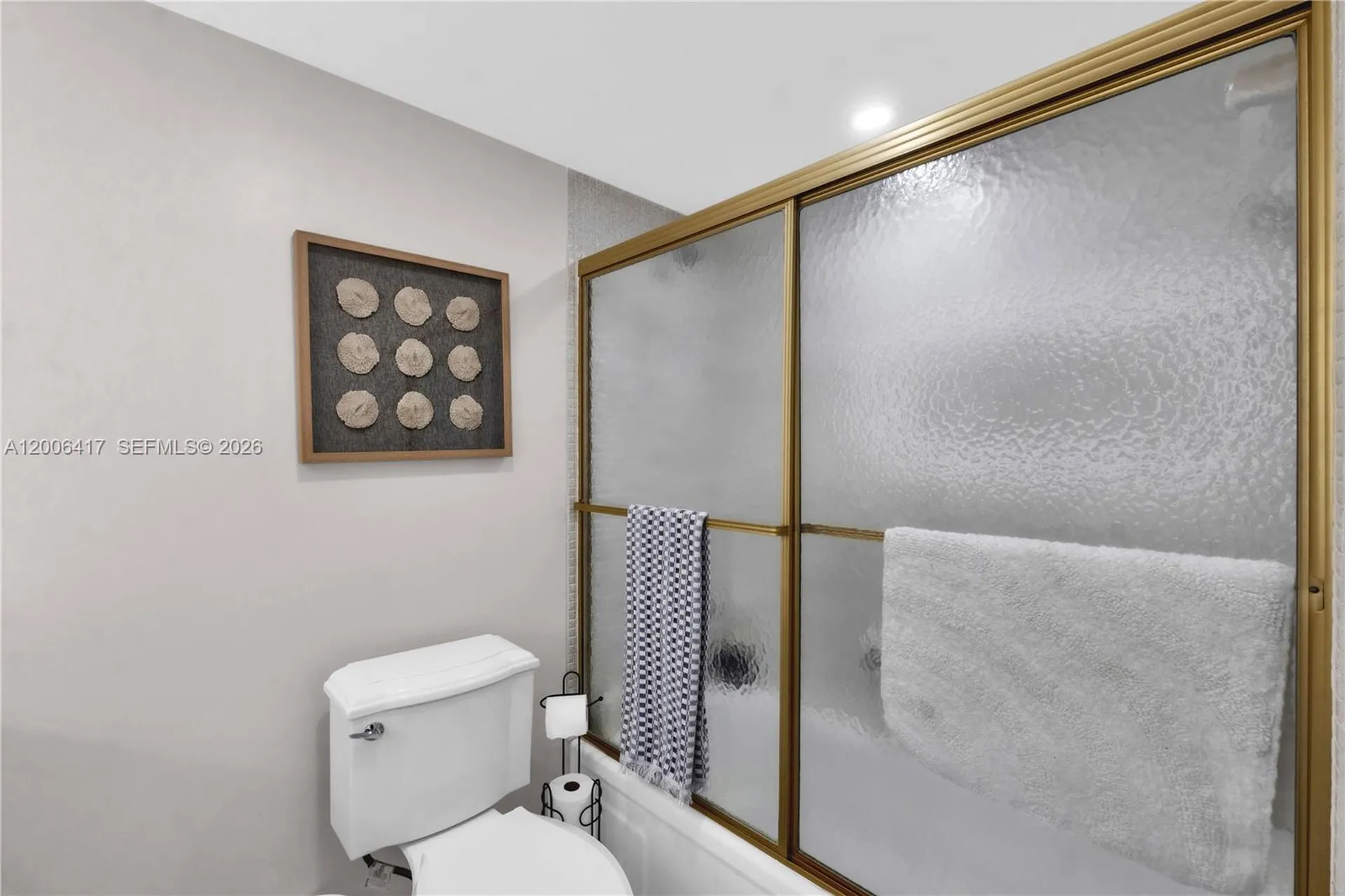 5961 NW 2nd Avenue Boca Raton FL 33487