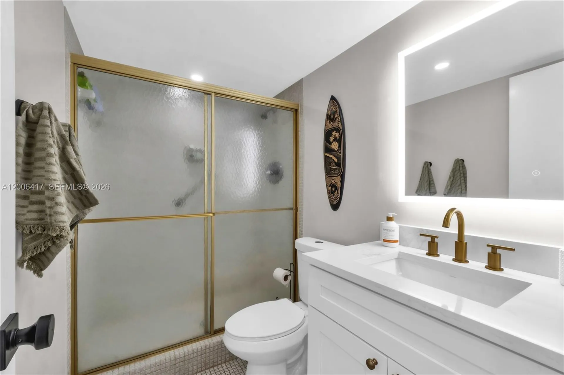5961 NW 2nd Avenue Boca Raton FL 33487