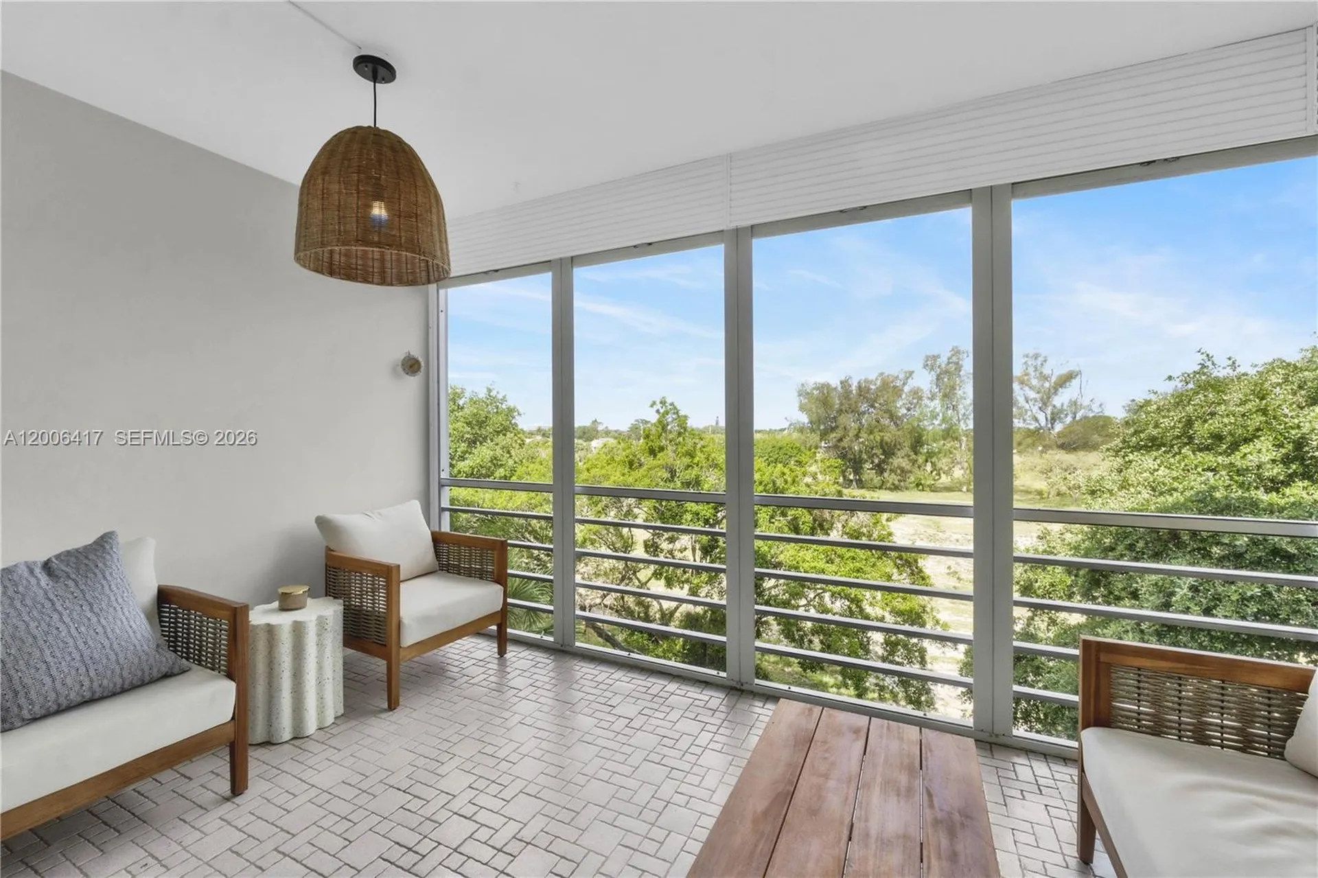 5961 NW 2nd Avenue Boca Raton FL 33487