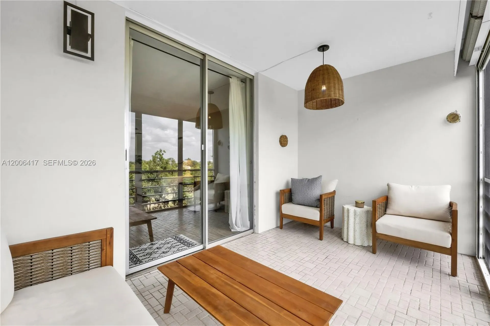 5961 NW 2nd Avenue Boca Raton FL 33487