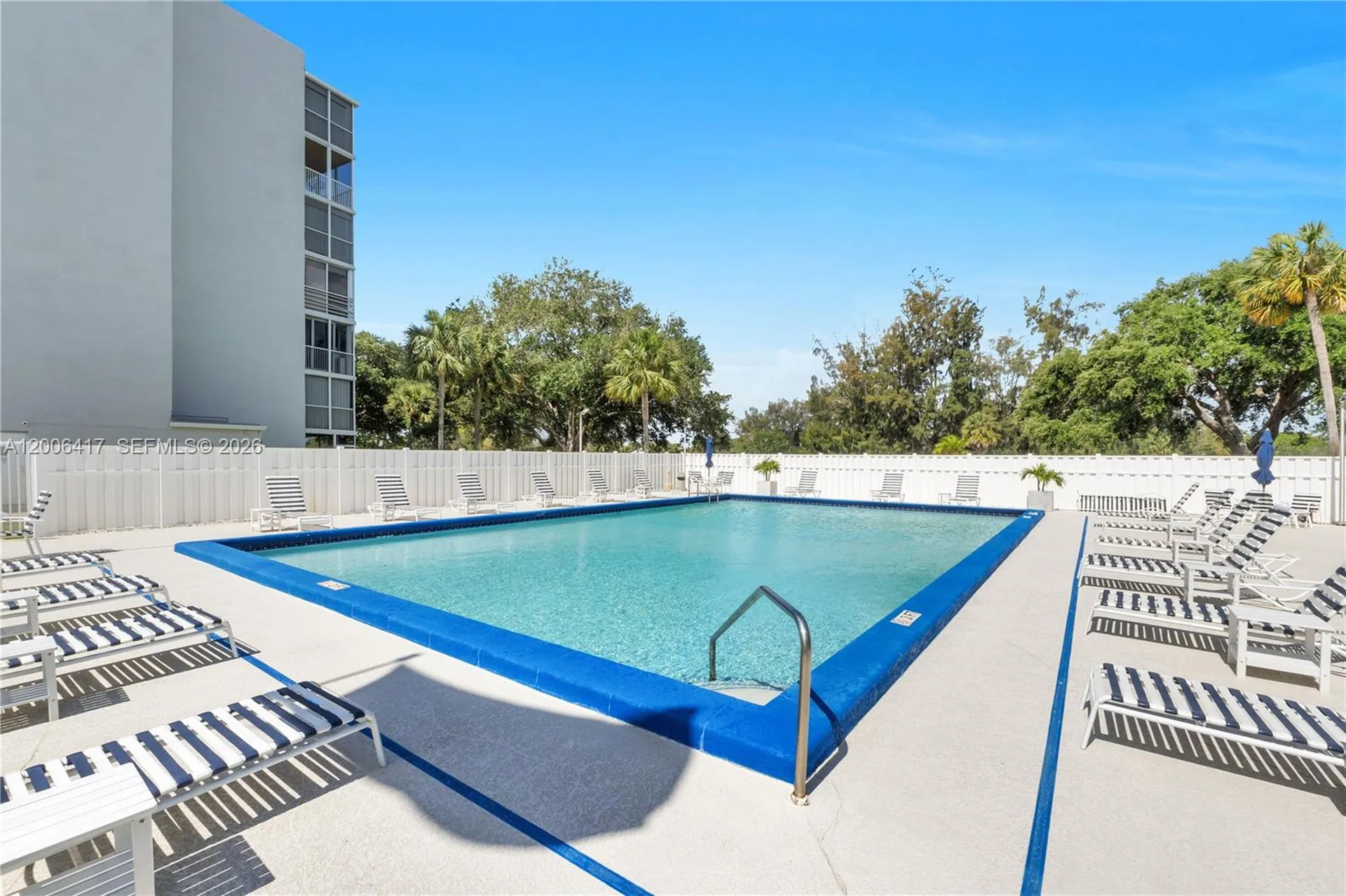 5961 NW 2nd Avenue Boca Raton FL 33487