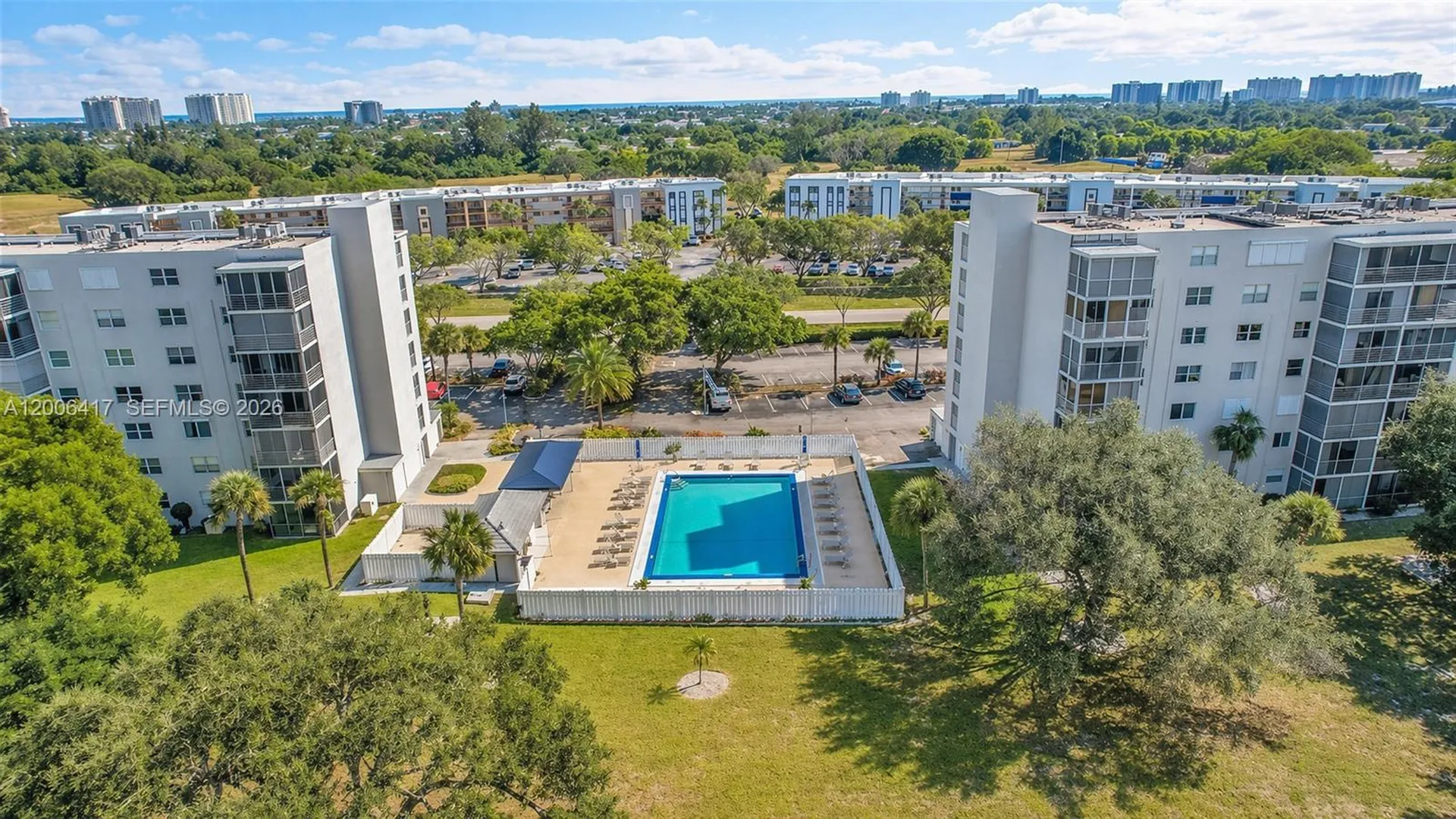 5961 NW 2nd Avenue Boca Raton FL 33487