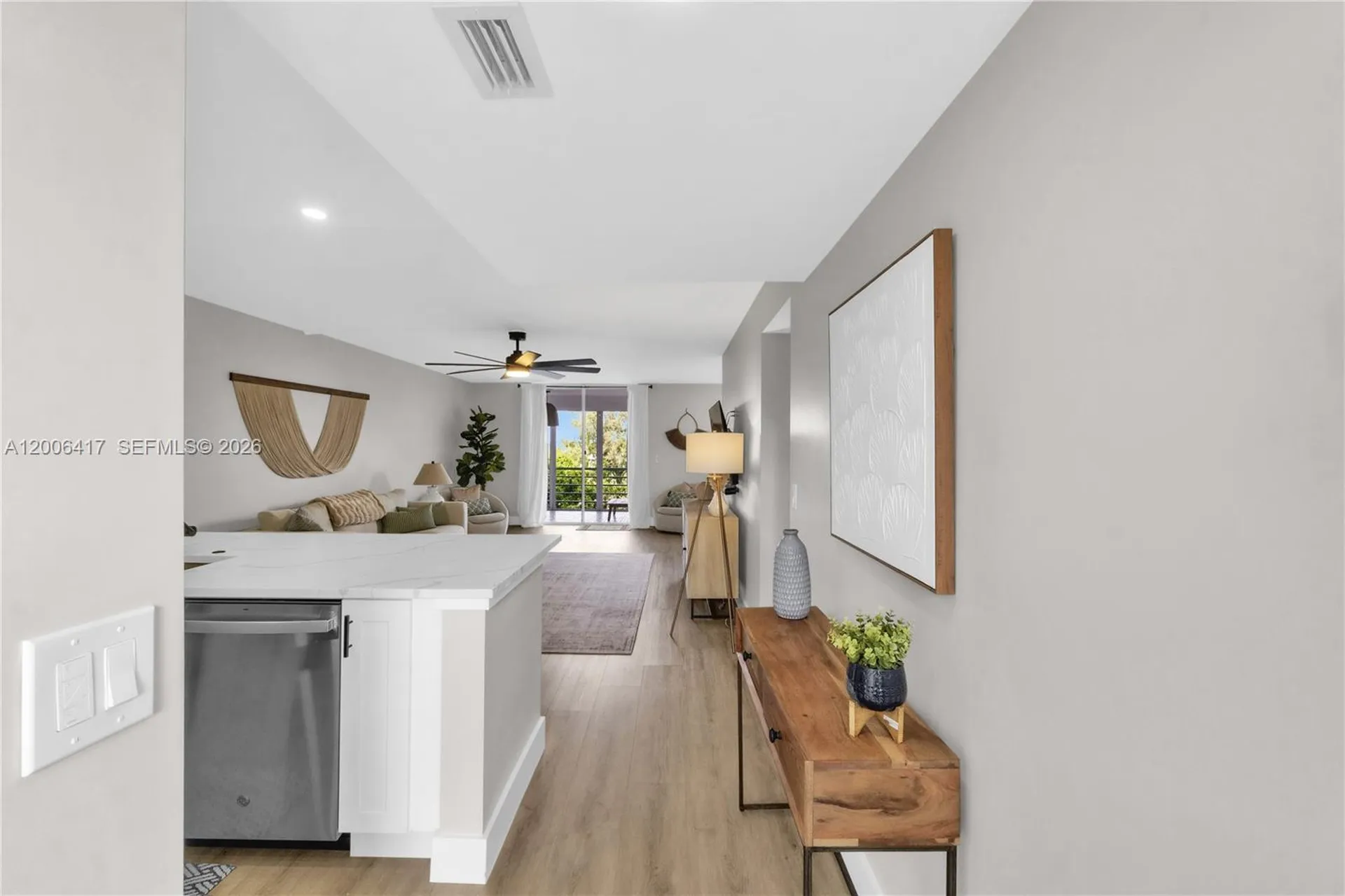 5961 NW 2nd Avenue Boca Raton FL 33487