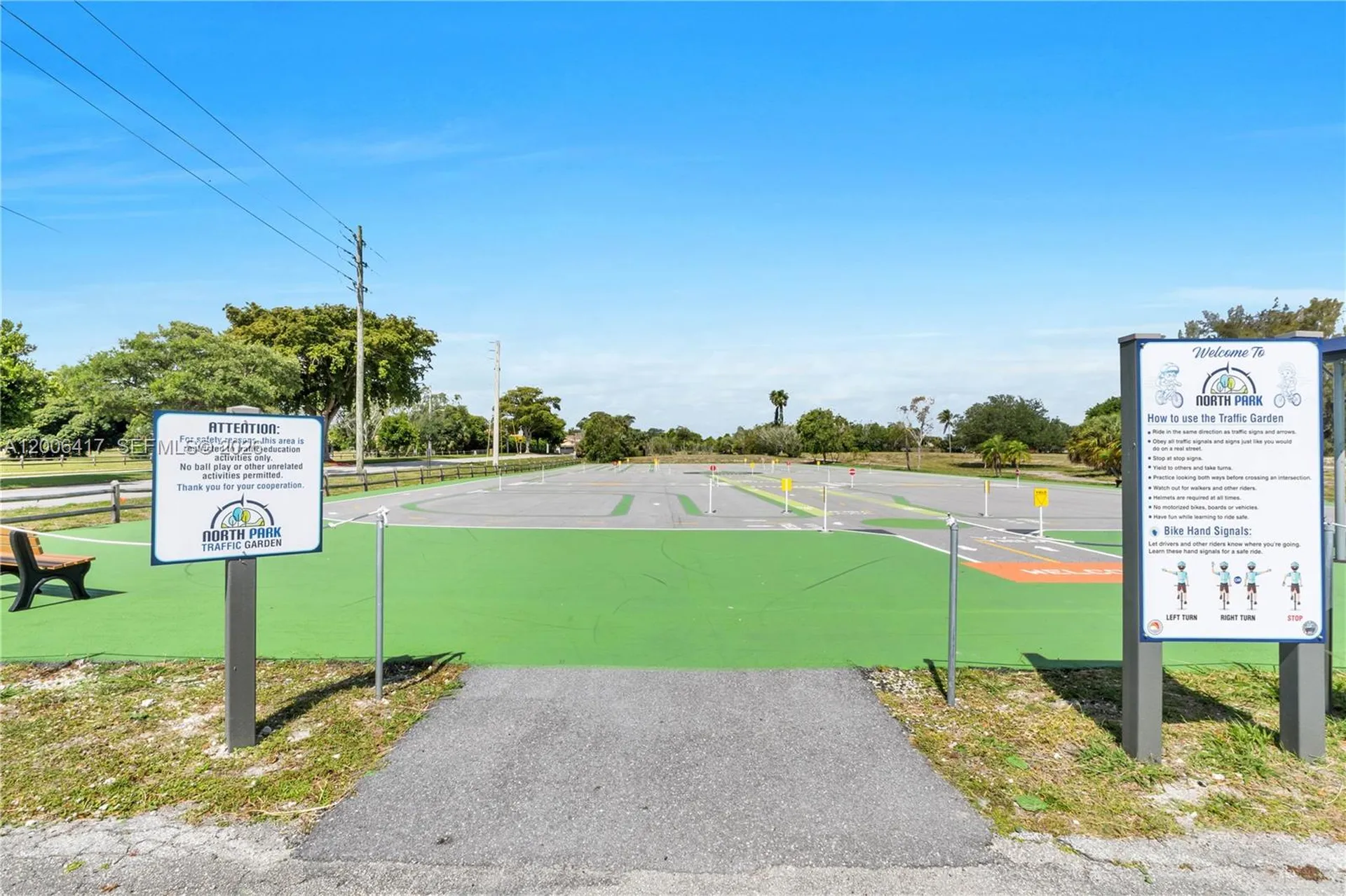 5961 NW 2nd Avenue Boca Raton FL 33487