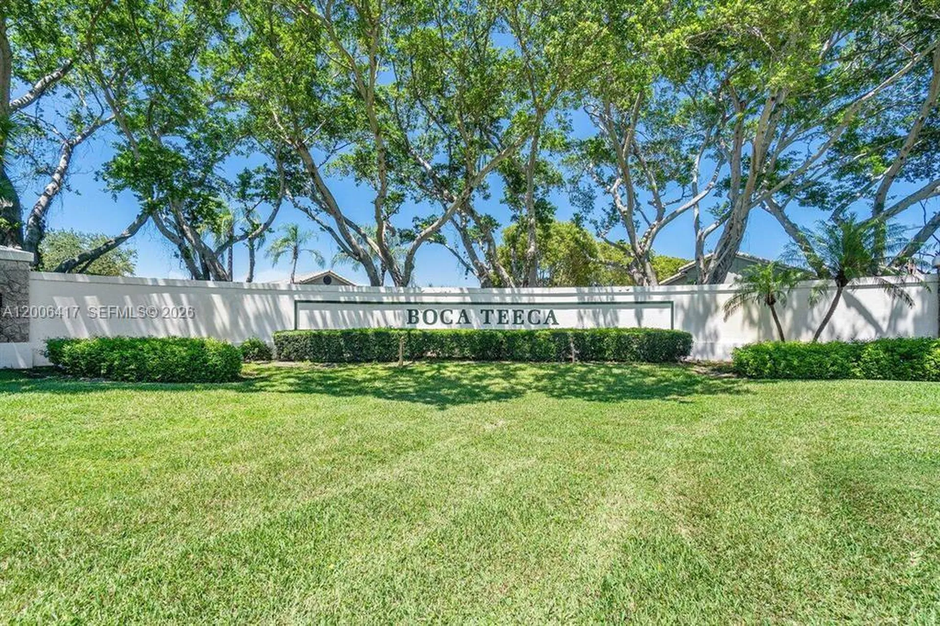5961 NW 2nd Avenue Boca Raton FL 33487