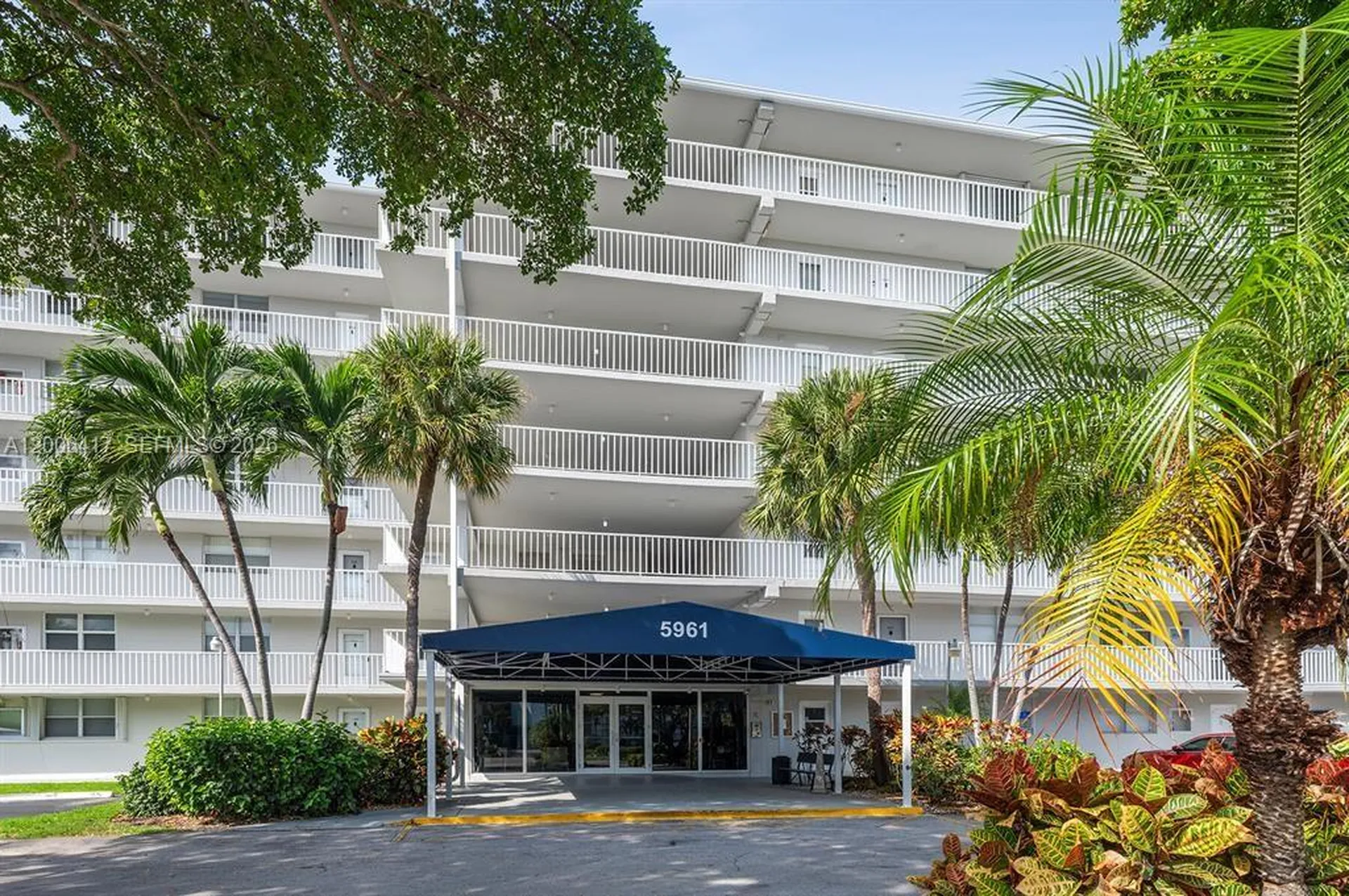 5961 NW 2nd Avenue Boca Raton FL 33487