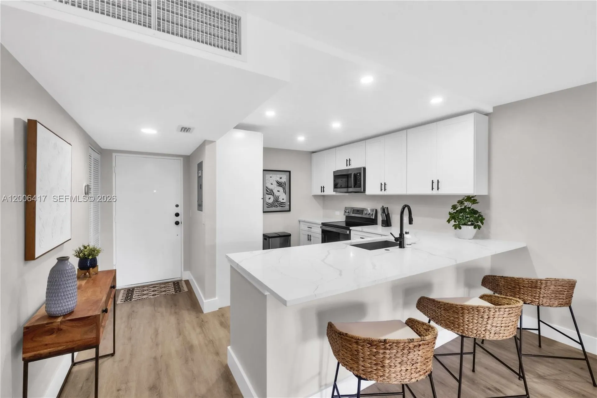 5961 NW 2nd Avenue Boca Raton FL 33487