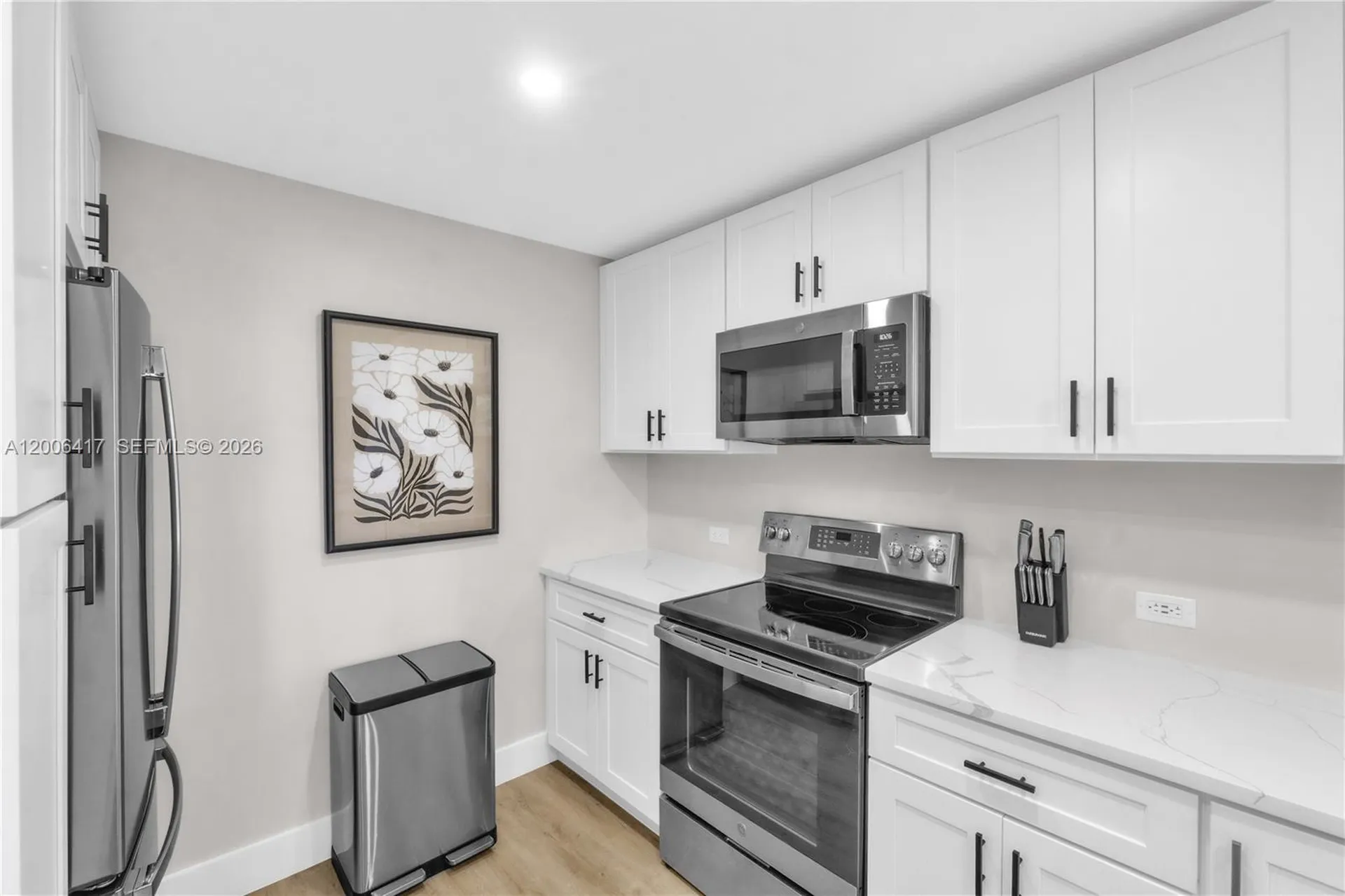5961 NW 2nd Avenue Boca Raton FL 33487