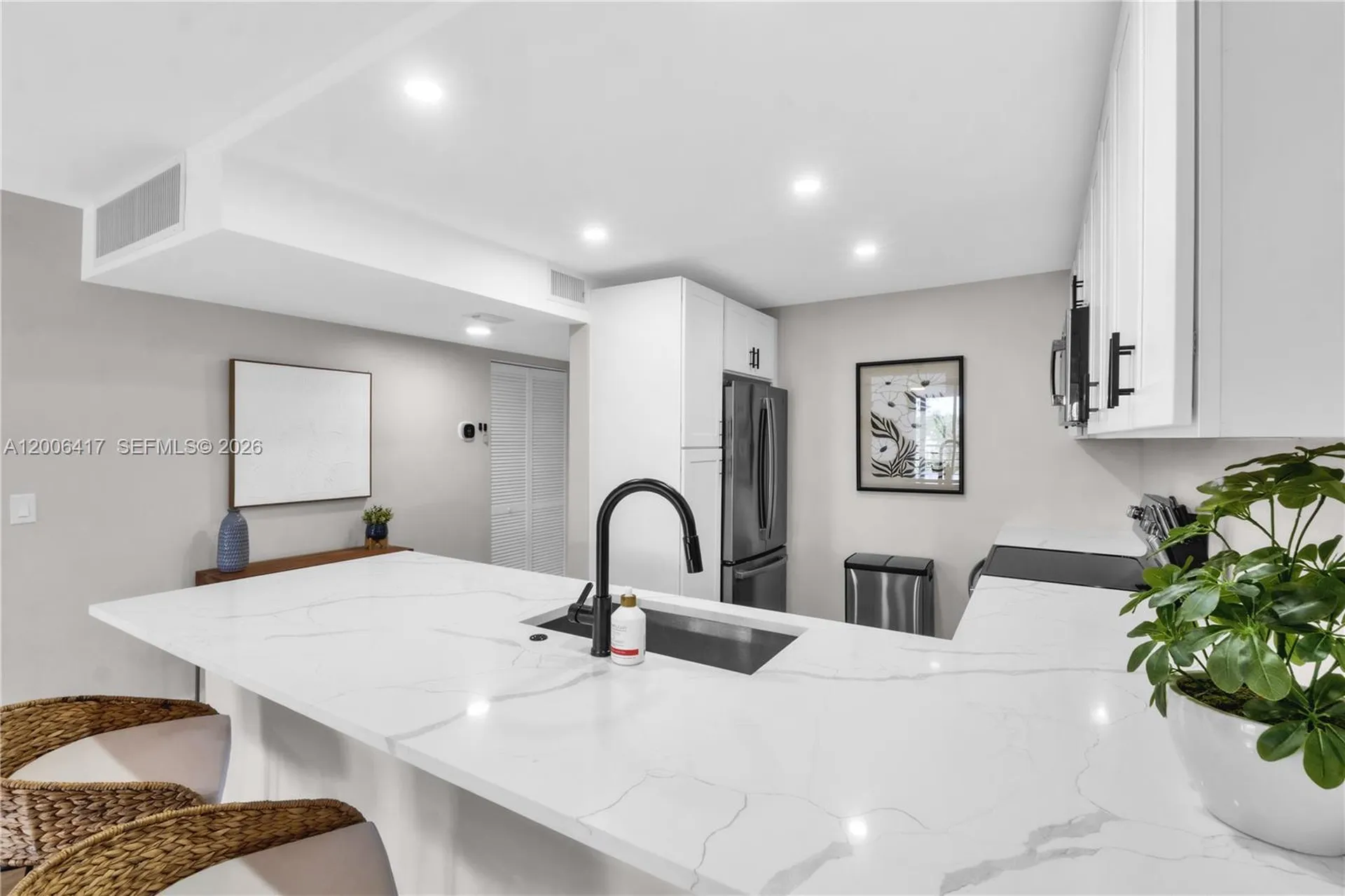 5961 NW 2nd Avenue Boca Raton FL 33487